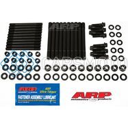 ARP 250-5802 FORD 6.7L POWERSTROKE DIESEL MAIN STUD KIT