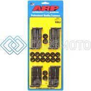 ARP 250-6303 FORD 7.3L POWERSTROKE 94-00 FORGED ROD BOLT KIT