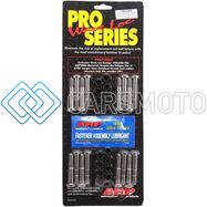 ARP 250-6404 FORD BOSS 302-429-460-351W WAVE-LOC ROD BOLT KIT