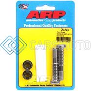 ARP 250-6424 FORD BOSS 302-429-460-351W WAVE-LOC ROD BOLTS