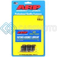 ARP 251-2901 FORD PINTO 2000-2300CC FLEXPLATE BOLT KIT