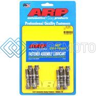 ARP 251-6201 FORD RS2000 2.0L M8 ROD BOLTS