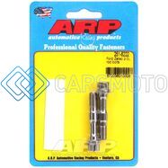 ARP 251-6222 FORD RS2000 2.0L M8 ROD BOLTS