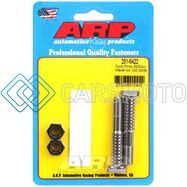ARP 251-6422 FORD PINTO 2300CC WAVE-LOC ROD BOLTS