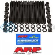 ARP 252-4301 FORD INLINE 6CYL M14 HEAD STUD KIT