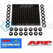 ARP 252-4302 FORD 4.0L XR6 INLINE 6 M12 HEAD STUD KIT