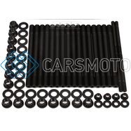 ARP 253-3701 1993-2000 FORD 4.0L SOHC V6 12 PT HEAD STUD KIT