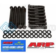 ARP 253-3702 FORD 4.5L SVO V6 INLINE-VALVE HEAD BOLT KIT