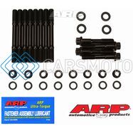 ARP 253-5401 FORD 4.5L SVO V6 MAIN STUD KIT