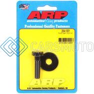 ARP 254-1001 FORD CAM BOLT KIT