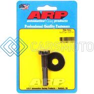 ARP 254-1002 FORD CAM BOLT KIT