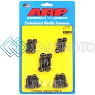 ARP 254-1803 SB FORD 12PT OIL PAN BOLT KIT