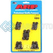 ARP 254-1804 SB FORD HEX OIL PAN BOLT KIT