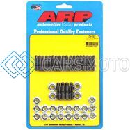 ARP 254-1901 FORD 351C AND 351W OIL PAN STUD KIT