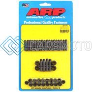 ARP 254-1902 FORD 351C AND 351W 12PT OIL PAN STUD KIT