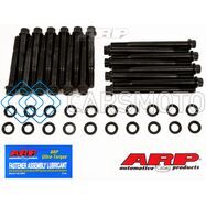 ARP 254-3701 SB FORD SVO 351C 12PT HEAD BOLT KIT