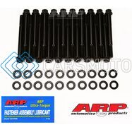 ARP 254-3702 SB FORD BOSS 302 12PT HEAD BOLT KIT