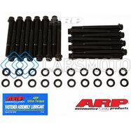 ARP 254-3709 FORD SVO 351 YATES DESIGN HEAD 12PT HEAD BOLT KIT
