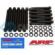 ARP 254-3710 SB FORD SVO 351 YATES 94 12PT  HEAD BOLT KIT