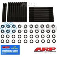 ARP 254-4109 FORD 351 SVO YATES DESIGN HEAD STUD KIT