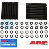 ARP 254-4110 FORD 351 SVO YATES 94 DESIGN HEAD STUD KIT