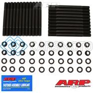 ARP 254-4307 FORD SVO 351 12PT HEAD STUD KIT