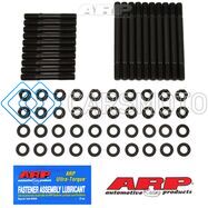 ARP 254-4401 FORD 289-302 EARLY HEAD STUD KIT