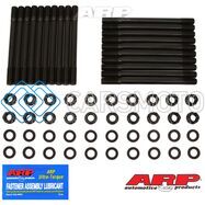 ARP 254-4501 FORD 351 R BLOCK, W/C-3HEADS, UNDERCUT HEX HSK