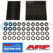 ARP 254-4503 1969-1997 FORD SMALL BLOCK 5.8L/351 V8 - 1/2IN HEX UNDERCUT HEAD STUD KIT