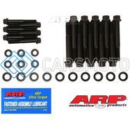 ARP 254-5202 SB FORD SVO 351 3/8IN MAIN BOLT KIT