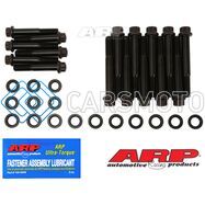 ARP 254-5203 SB FORD SVO 351 7/16IN MAIN BOLT KIT