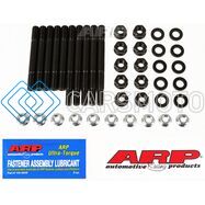ARP 254-5501 FORD 289-302 W/ WINDAGE TRAY MAIN STUD KIT