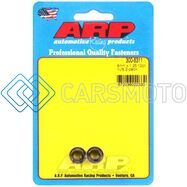 ARP 300-8311 M8 X 1.25 12PT NUT KIT 2 PACK