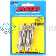 ARP 400-8009 M10 X 1.25/1.50 X 55MM BROACHED STUD KIT (4 PCS)