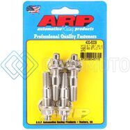 ARP 400-8009 M10 X 1.25/1.50 X 55MM BROACHED STUD KIT (4 PCS)