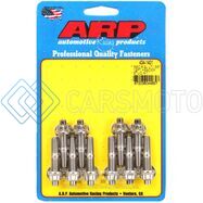 ARP 434-1401 SB CHEVY 6.2L LT1 SS 12PT HEADER STUD KIT