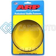 ARP 899-7600 3.760 RING COMPRESSOR KIT
