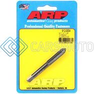 ARP 912-0004 M11 X 1.25 THREAD CLEANING CHASER TAP