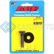 ARP 255-1001 BB FORD 460 CAM BOLT KIT