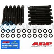 ARP 255-3701 FORD 460 12PT HEAD BOLT KIT