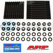 ARP 255-4301 BB FORD 460CI V8 W/ BLUE THUNDER HEADS 12PT HEAD STUD KIT