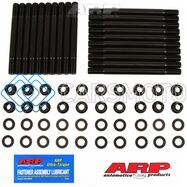 ARP 255-4304 BB FORD 460 SVO 12-POINT HEAD STUD KIT