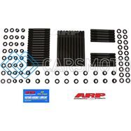 ARP 255-4305 TRICK FLOW PROSTOCK 12PT HEAD STUD KIT