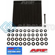 ARP 255-4306 BB FORD 6.2L V8 12PT HEAD STUD KIT