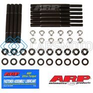 ARP 255-5502 FORD 460C.I.D. 385 SERIES 2-BOLT MAIN STUD KIT