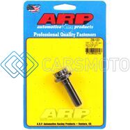 ARP 256-1001 FORD 4.6L V8 CAM SPROCKET BOLT KIT (SINGLE BOLT)