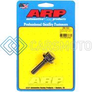 ARP 256-1002 FORD MODULAR V8 (M10) CAM BOLT KIT
