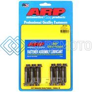 ARP 256-1003 CAM BOLT KIT FORD COYOTE 5.0L V8