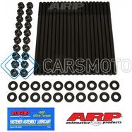 ARP 256-4001 FORD MODULAR 4.6L/5.4L 2V/4V ARP2000 HEX HEAD STUD KIT