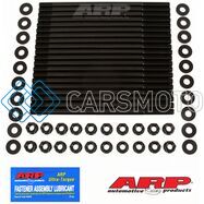 ARP 256-4002 FORD MODULAR 4.6L/5.4L 3-VALVE HEX HEAD STUD KIT